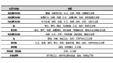 工业废水研究报告图片